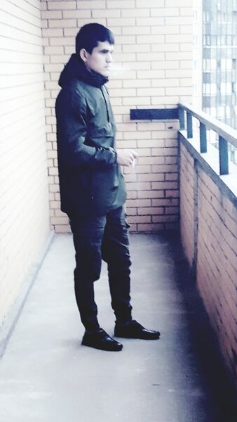  ,   Salmon, 29 ,   ,   