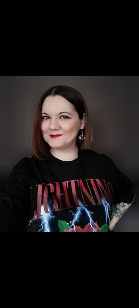  ,   Tatsiana, 35 ,     , c 