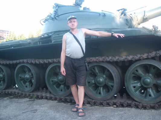  ,   , 58 ,   ,   