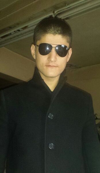  ,   Ikrom, 34 ,   ,   