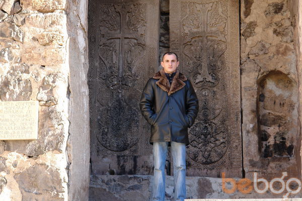  ,   Eduard, 40 ,   ,   , c 
