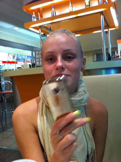  ,   Alex, 40 ,   ,   , c 