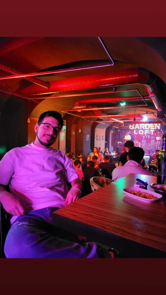  ,   Vasif, 24 ,   ,   