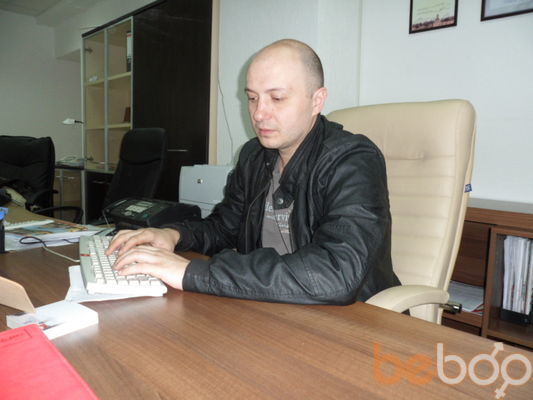  --,   Dima, 44 ,   ,   , c 