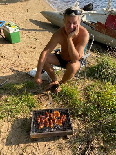  ,   Alex, 66 ,   ,   , 
