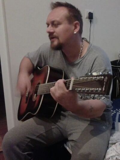  -,   , 50 ,   ,   