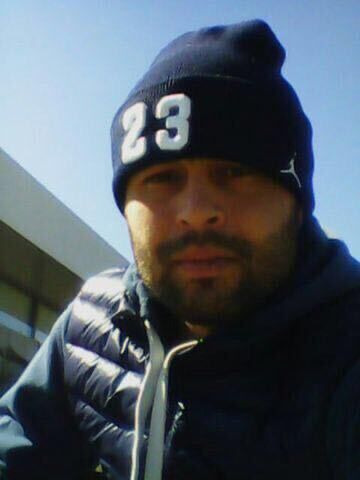  ,   , 37 ,   