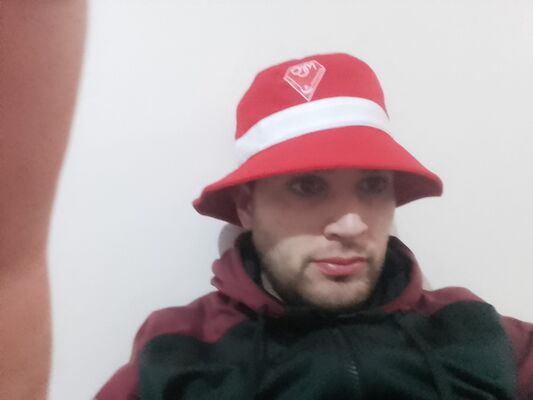  Algiers,   Isslam, 31 ,   ,   