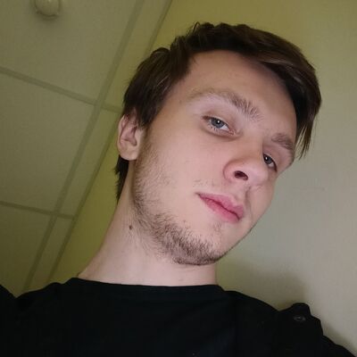  ,   , 19 ,   ,   