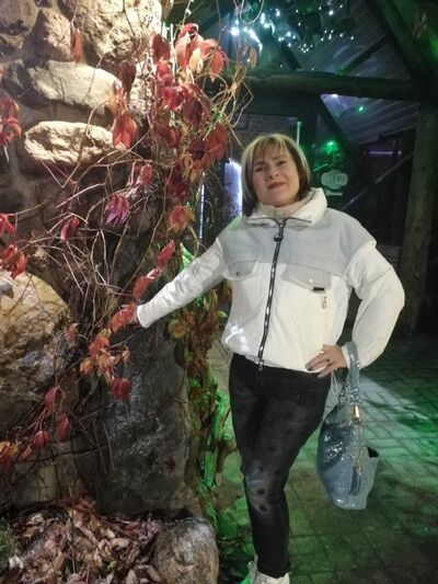  ,   , 57 ,   c 