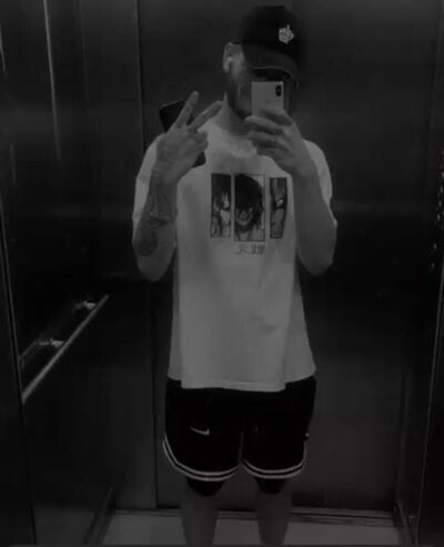 ,   , 29 ,   ,   , c , 