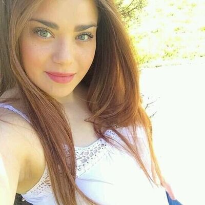  ,   , 28 ,   ,   , c , 
