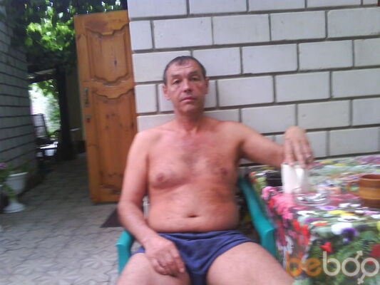   ,   Aleksandr, 59 ,     , c , 