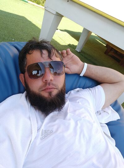  -,   , 37 ,   ,   