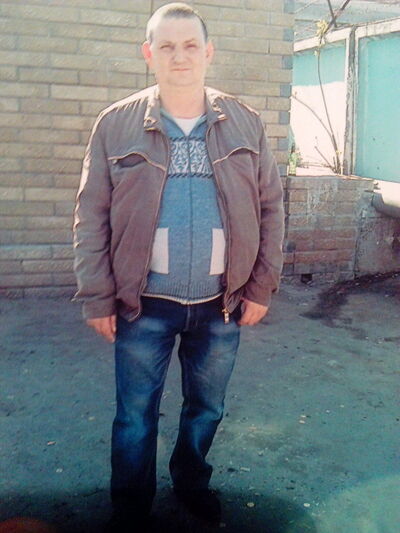   ,   , 49 ,   