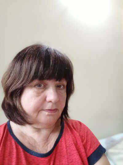  ,   , 67 ,   c , 