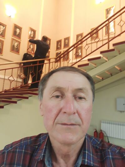  ,   , 65 ,   ,   