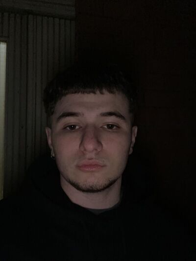  ,   , 20 ,   ,   