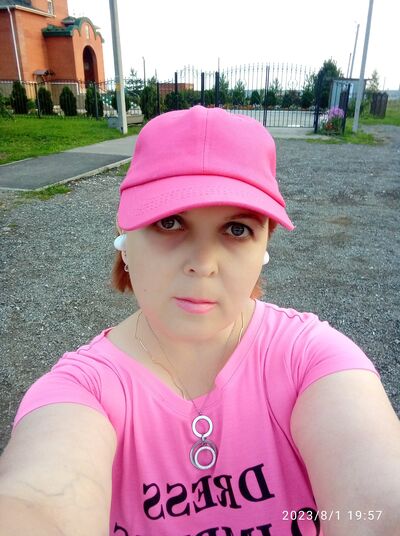  ,   , 37 ,   c 