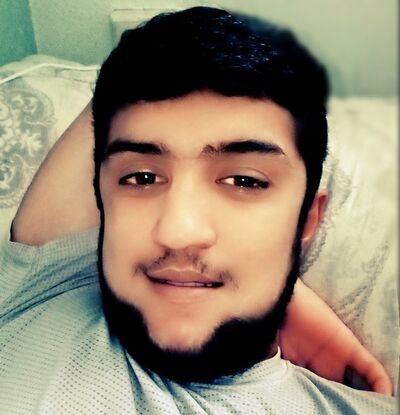  ,   , 23 ,   ,   