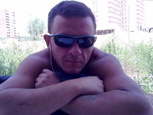  ,   , 41 ,     , c 
