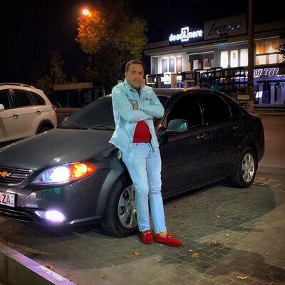  ,   Begzod, 30 ,   ,   