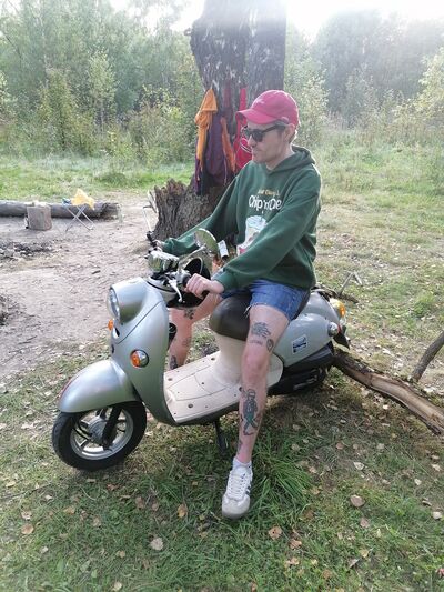  ,   Patrik, 27 ,   ,   
