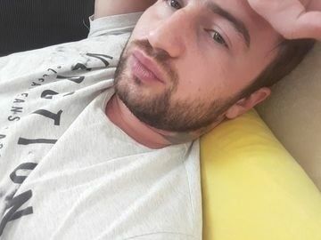  ,   Paulo, 32 ,   ,   , c 