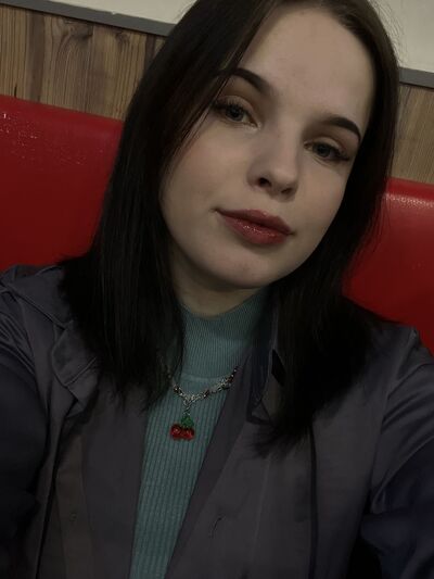  ,   , 21 ,   ,   , 