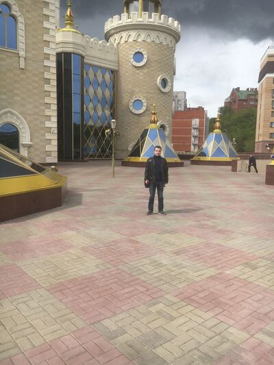  ,   , 48 ,     , c , 