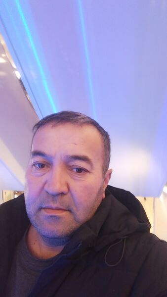  ,   , 49 ,   ,   
