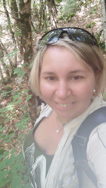  ,   , 46 ,   ,   