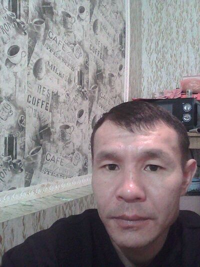  ,   , 42 ,  
