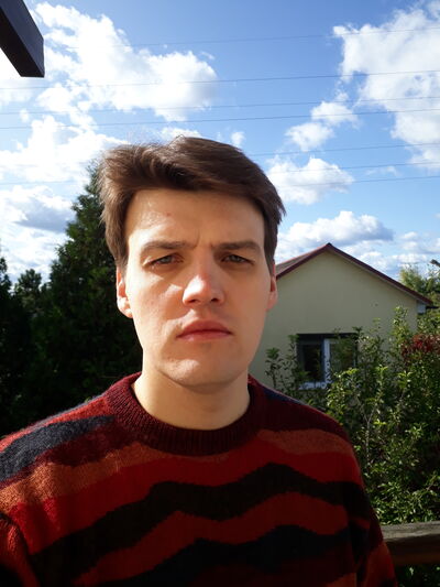  ,   , 32 ,  