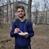  ,   Aleksandr, 28 ,   ,   , c 