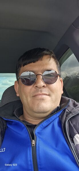  --,   Cemil, 36 ,   ,   