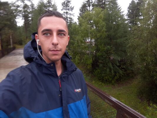  ,   , 29 ,     , c , 