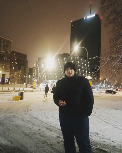  Marki,   Ioane, 24 ,   ,   