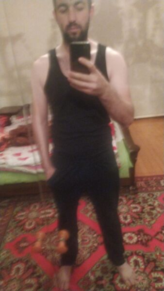  -,   , 39 ,   ,   