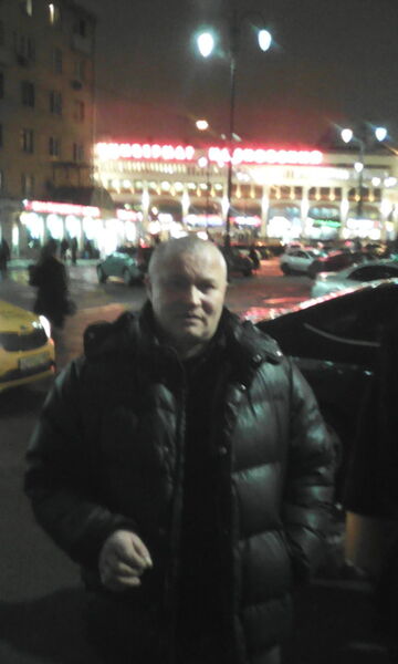  ,   , 53 ,   