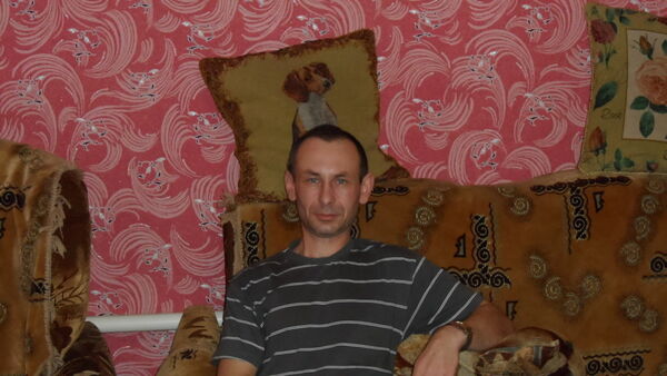  ,   , 47 ,   ,   , c 