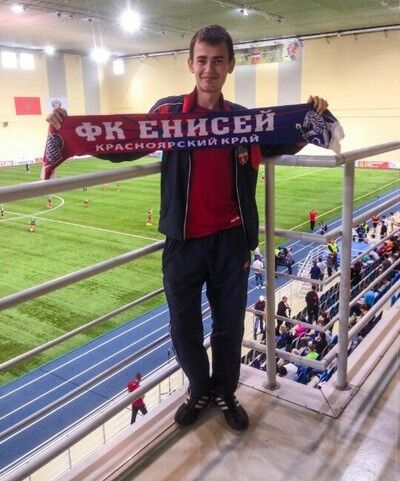  ,   Sergey, 27 ,   ,   , c 