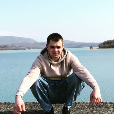  ,   , 25 ,  