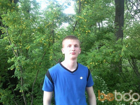 ���������� �����-���������, ���� ������� �����, 36 ���, ������������ ��� ������, ����� � ���������, c�������� ���������