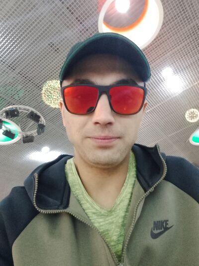  ,   , 31 ,   c 