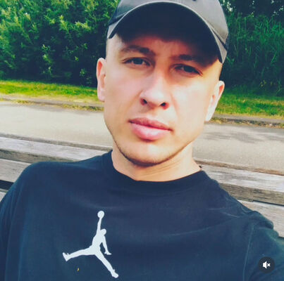  Aalst,   Daniela, 33 ,   ,   , c , 