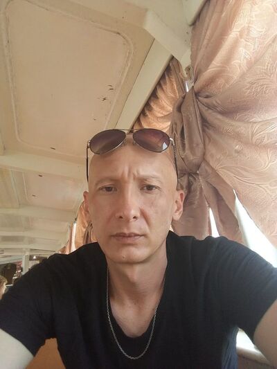  ,   , 46 ,     , c 