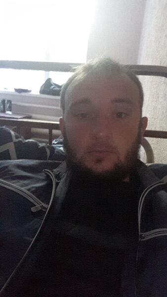  ,    , 32 ,   ,   