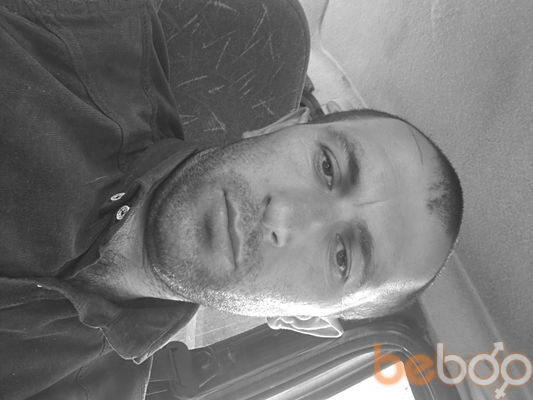  ,   Bahir, 44 ,  