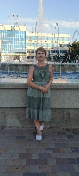  ,   , 58 ,     , c 